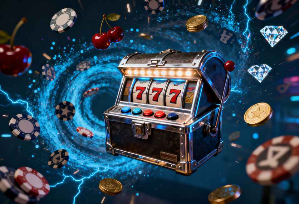 Mr fortune casino Canada Mr fortune casino Canada