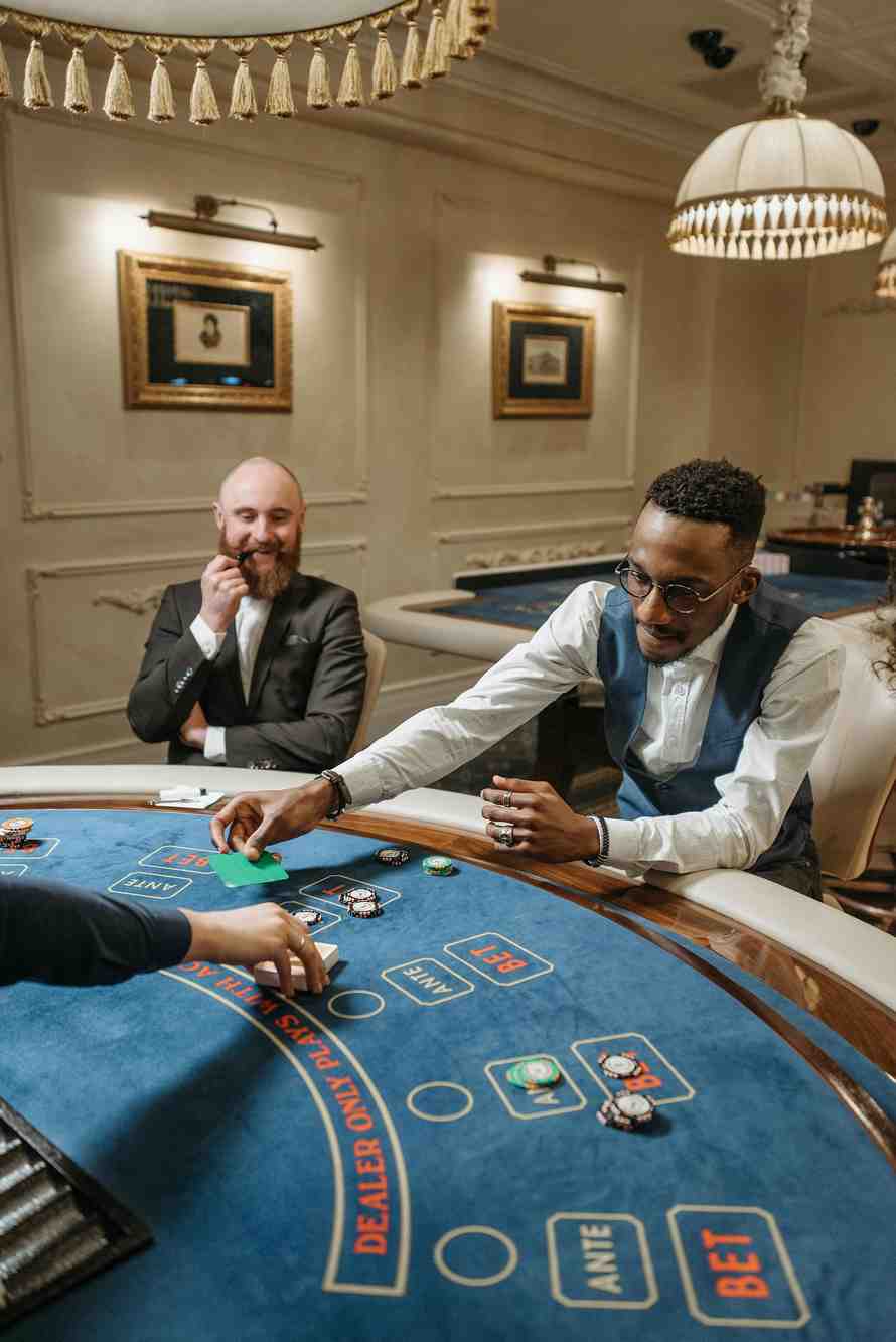 Cosmic casino app Cosmic casino app