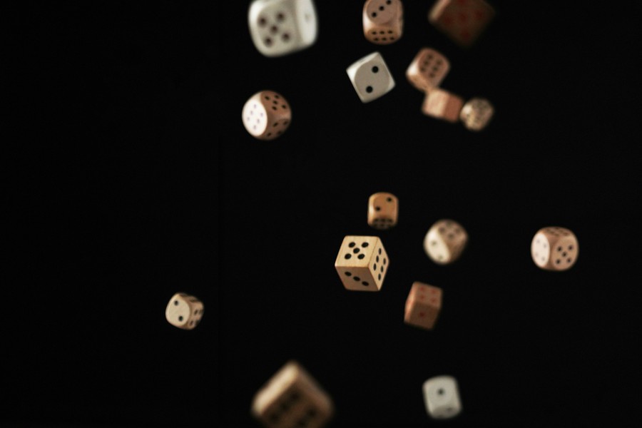 iledecasino iledecasino