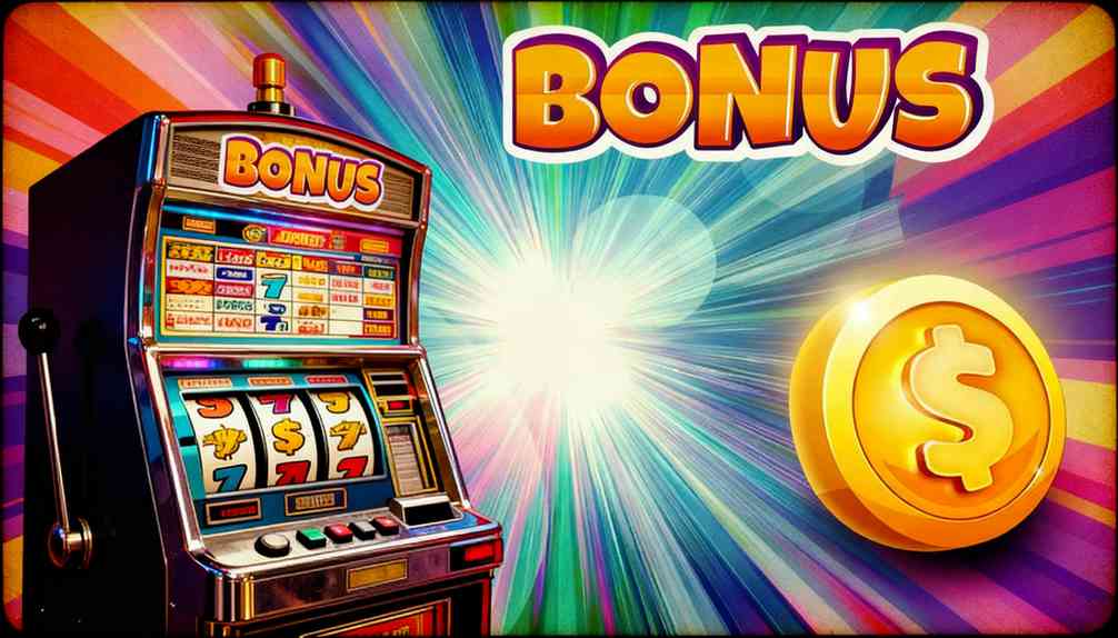 Wild casino login