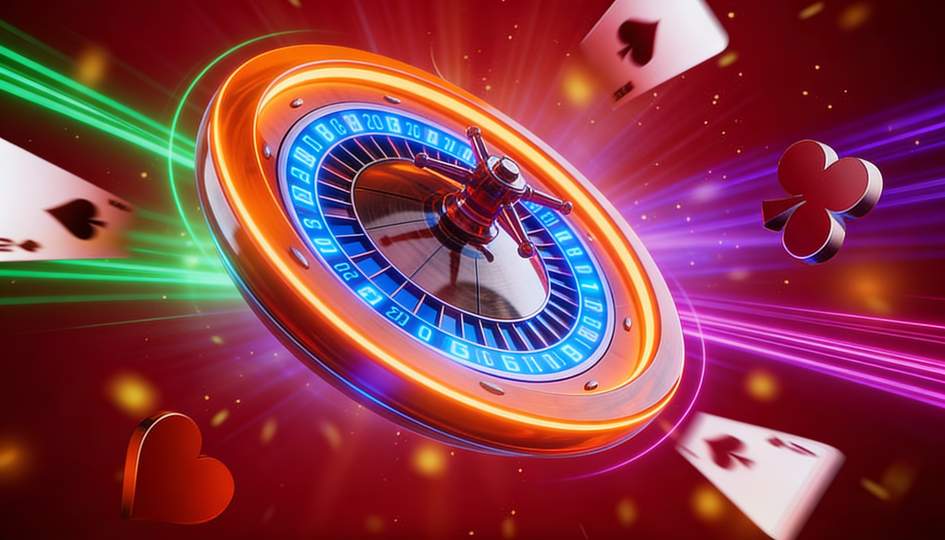 mrsuperplay-casino.com