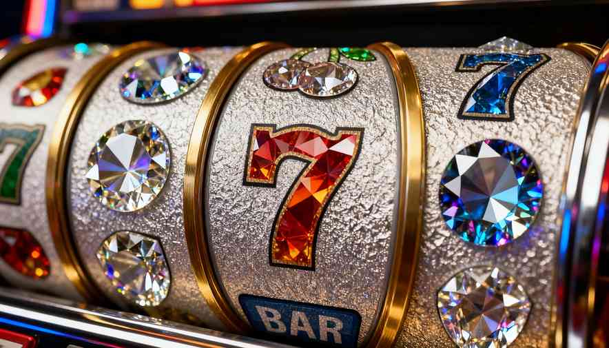 Jeetcity casino Jeetcity casino