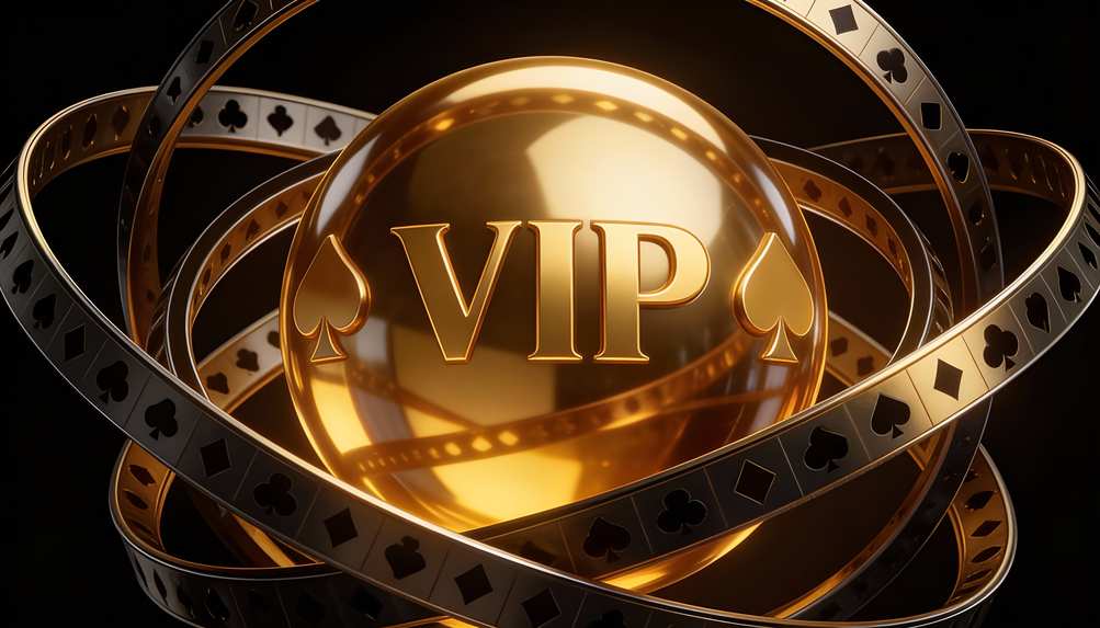 https://mrmobi-casinos.com/