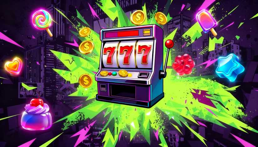 https://olympusbet-casino-de.com https://olympusbet-casino-de.com