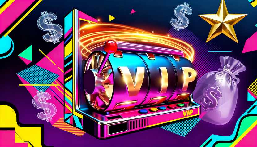 7bit casino Ireland 7bit casino Ireland