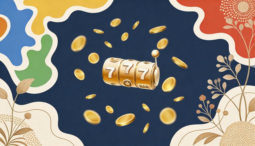 https://rippercasino-nz.net https://rippercasino-nz.net