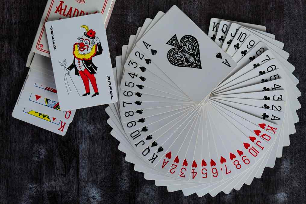 casoo casino casoo casino