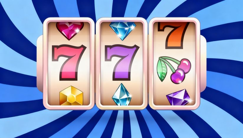 casino2020 casino2020