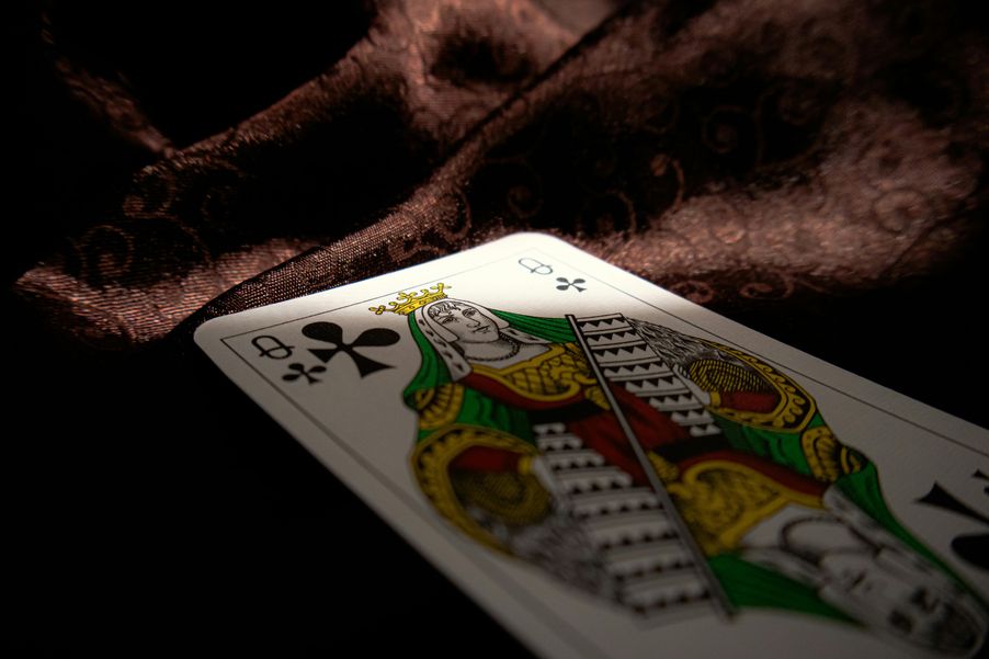 Quickslot casino mobile