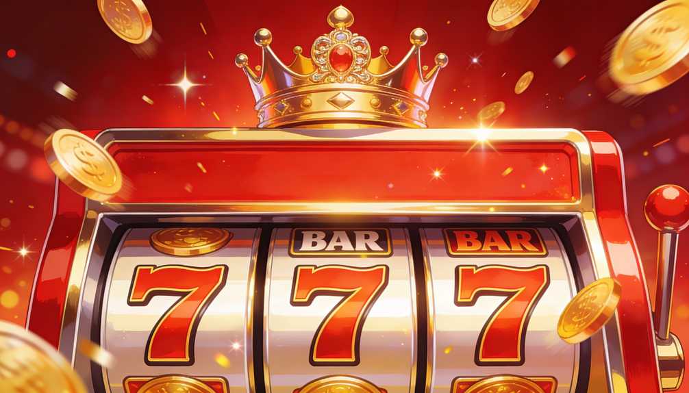 Zeslots casino Zeslots casino