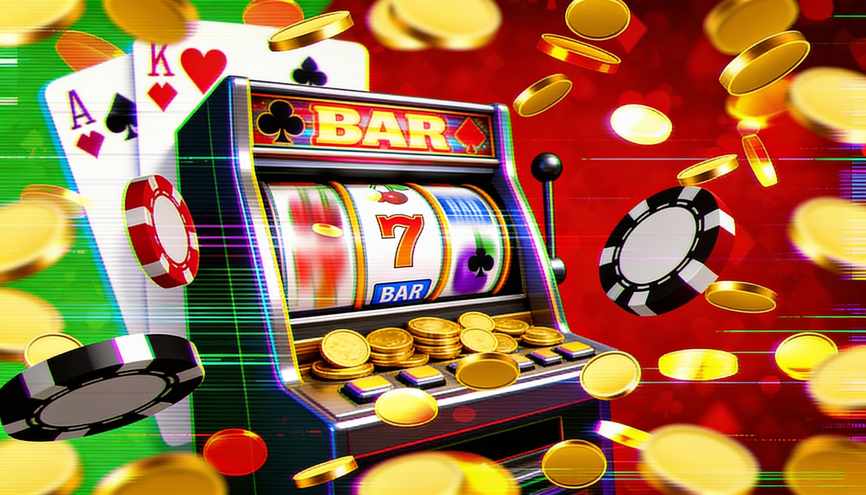 https://skyhills-casinouk.com