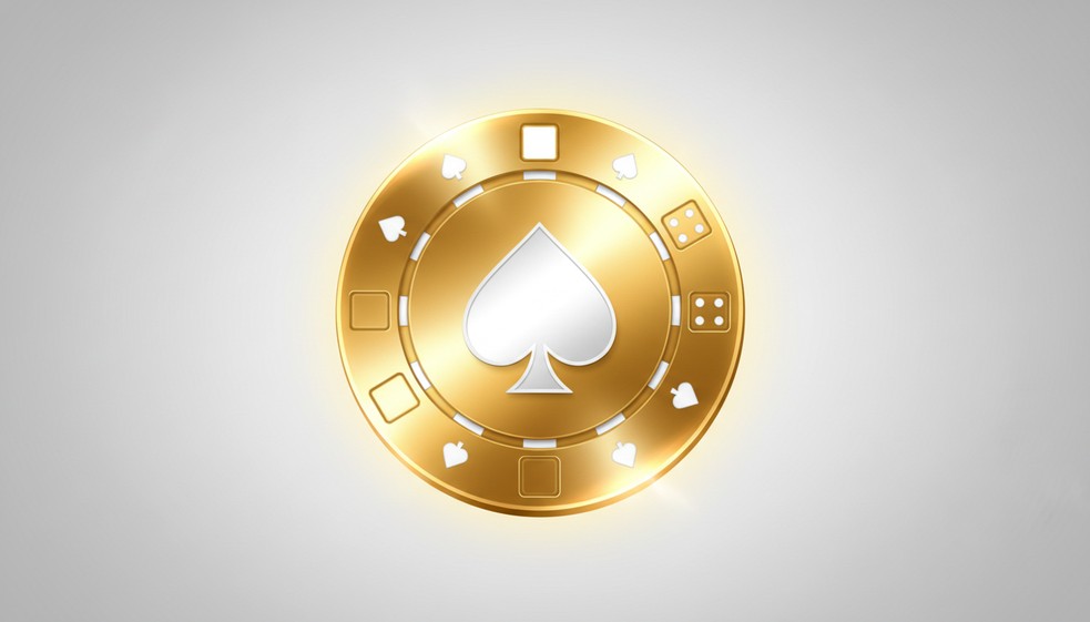 https://letsjackpotcasinos.com https://letsjackpotcasinos.com