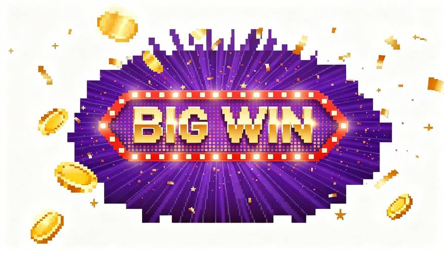 ninlay-casinos.com ninlay-casinos.com