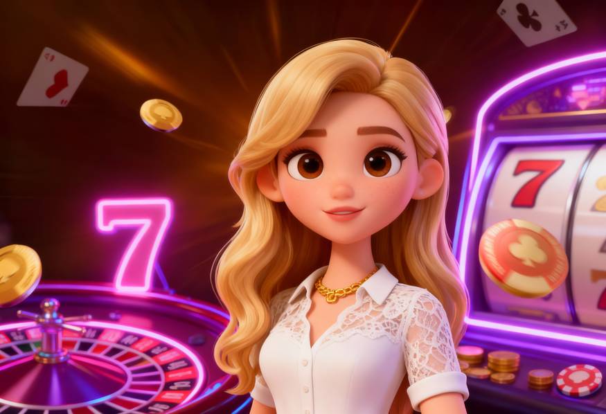 Memo casino Memo casino