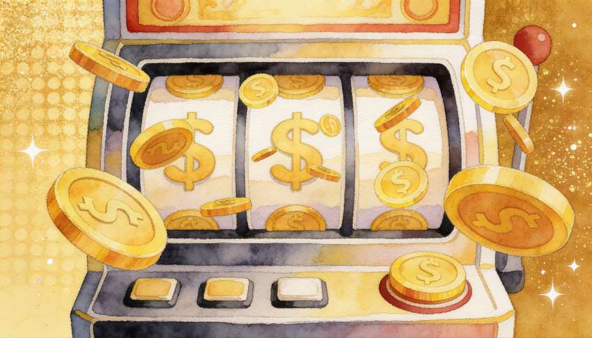 https://twinkywincasino.net https://twinkywincasino.net