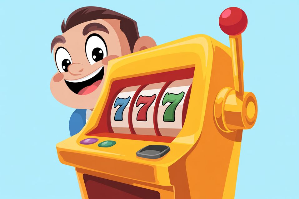 axecasinos.org axecasinos.org