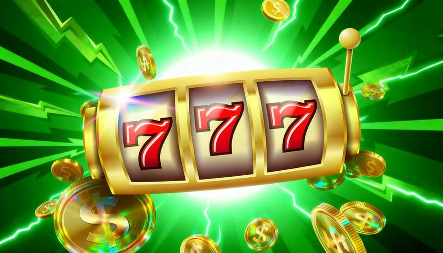 https://castle-casinoes.com https://castle-casinoes.com