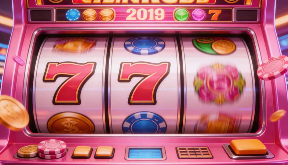 syndicate casino Australia syndicate casino Australia