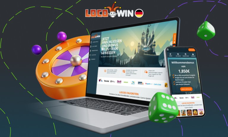 Nyxbets Casino: Bekijk onze Nyxbets Bonussen en Stortingsvoorwaarden - overview