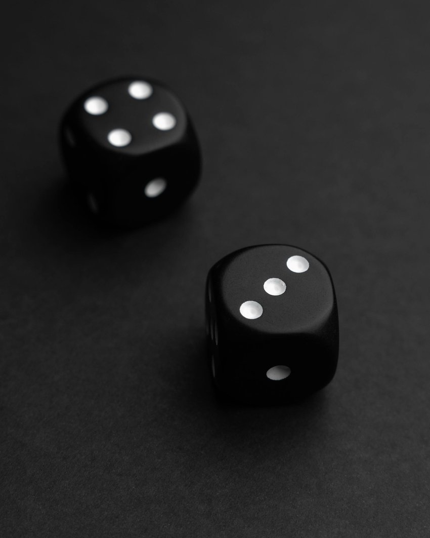 Sg casino online Sg casino online