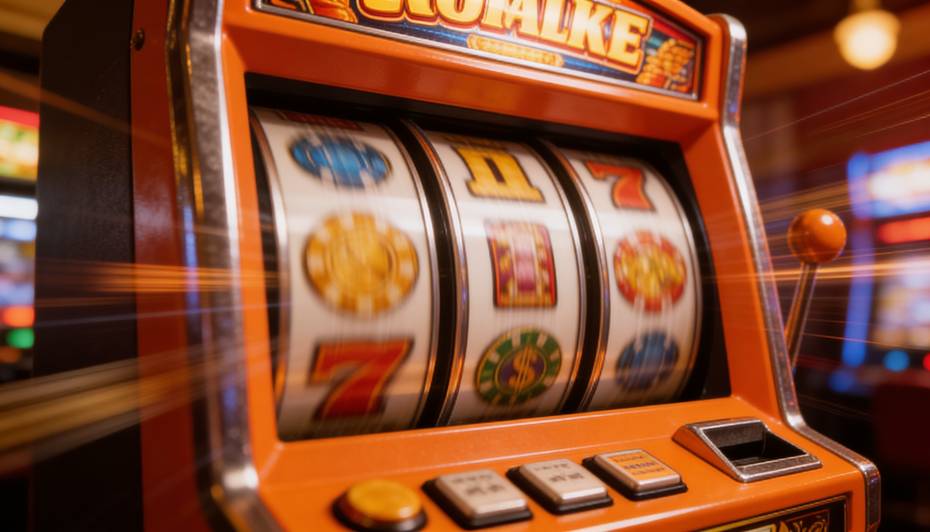 https://velvetspinscasinos.com/