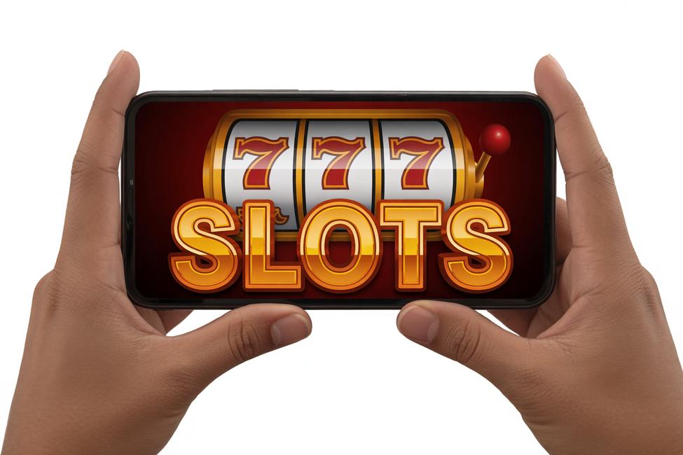 1redcasinosuk.com 1redcasinosuk.com