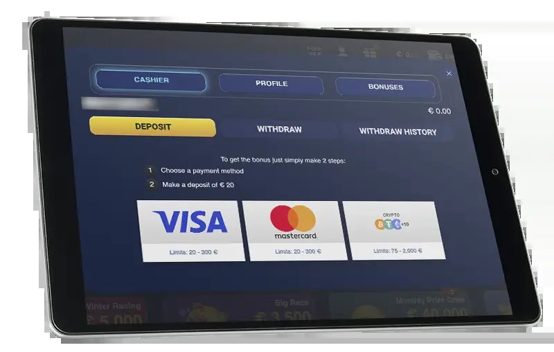 A look at golden mister casino uk A look at golden mister casino uk