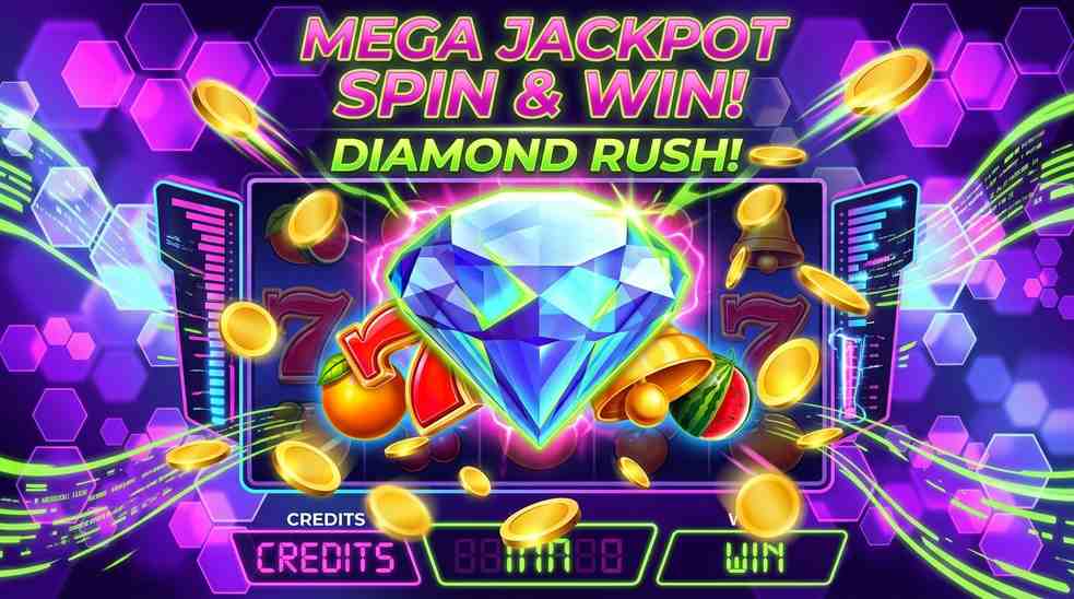 https://velvetspinscasinos.com https://velvetspinscasinos.com