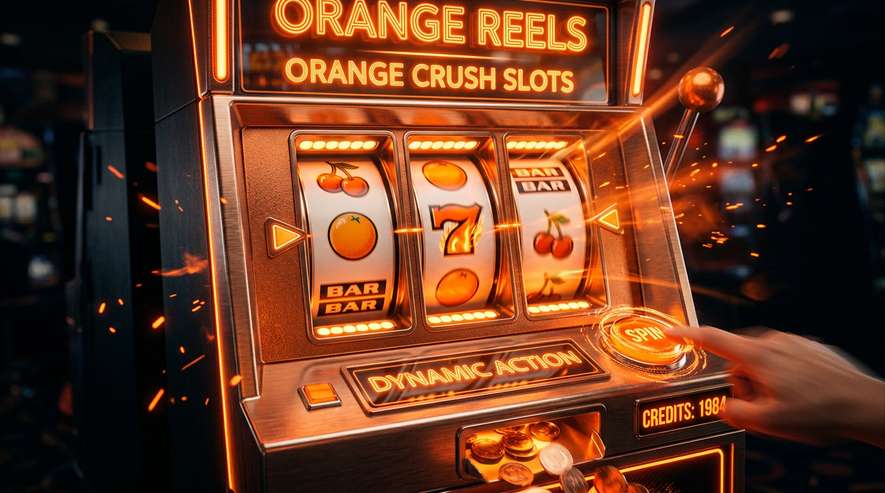 https://7bit-casinoau.com/