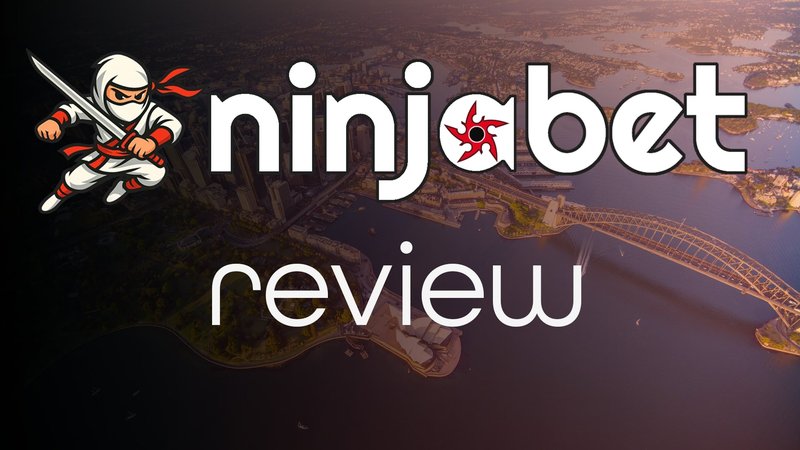Guide to bet ninja login Guide to bet ninja login