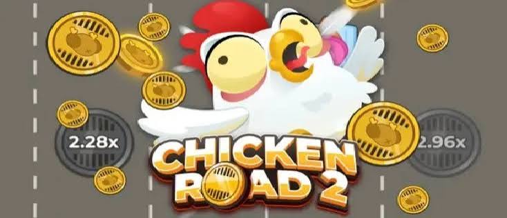 Chicken Road 2 La Diversión de la Aventura en un Juego de Estrategia Chicken Road 2 La Diversión de la Aventura en un Juego de Estrategia
