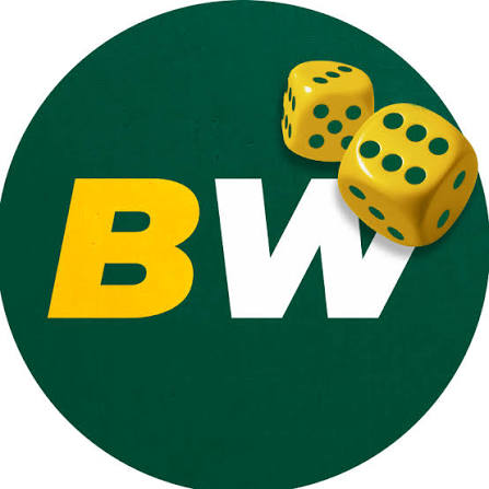 Discover BetWinner Online Casino Exciting Games and Unmatched Bonuses