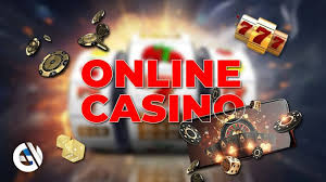 Discover the Thrills of Bounty Reels Casino & Sportsbook 1501301958
