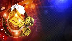 Discover the Thrills of Casigood Casino & Sportsbook 2115794239 Discover the Thrills of Casigood Casino & Sportsbook 2115794239