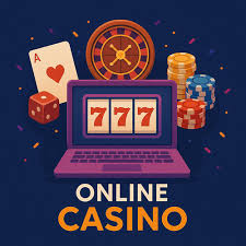 Discover the Thrills of Casino Pirate Spins UK Discover the Thrills of Casino Pirate Spins UK