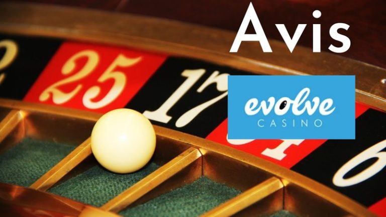 Comment les Jeux Vidéo en Ligne S’adaptent aux Nuits de Week-ends Françaises