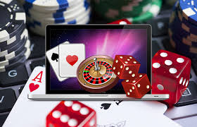 Experience the Thrill at BetGem Casino & Sportsbook