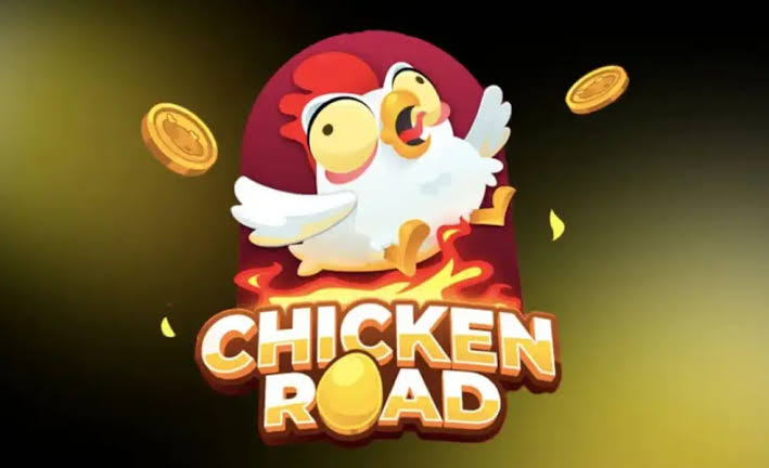 Explora el Mundo Aventura de Chicken Road Online Explora el Mundo Aventura de Chicken Road Online
