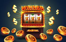 Explore Tenobet Online Casino UK Your Ultimate Gaming Destination Explore Tenobet Online Casino UK Your Ultimate Gaming Destination