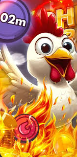 Scopri Chicken Road 2 Originale Il Gioco D'avventura Imperdibile! Scopri Chicken Road 2 Originale Il Gioco D'avventura Imperdibile!