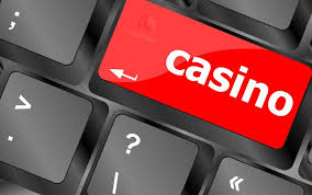 Unleash the Thrills at Winner Casino & Sportsbook Unleash the Thrills at Winner Casino & Sportsbook