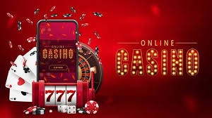 Unleash the Thrills at Winner Casino & Sportsbook Unleash the Thrills at Winner Casino & Sportsbook