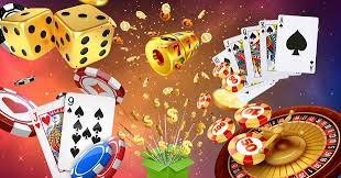Unlocking Opportunities Wolf.io Casino No Deposit Bonus Explained Unlocking Opportunities Wolf.io Casino No Deposit Bonus Explained