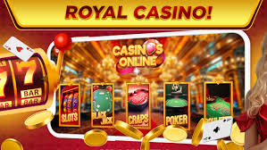 Cash to Code Casino Ihre Eintrittskarte zur Online-Glücksspielwelt Cash to Code Casino Ihre Eintrittskarte zur Online-Glücksspielwelt