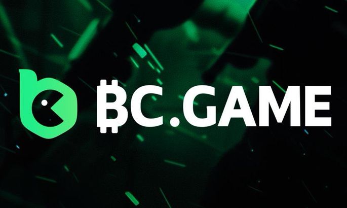Discover Exciting BC.Game Bonuses and Promo Codes -218884354 Discover Exciting BC.Game Bonuses and Promo Codes -218884354