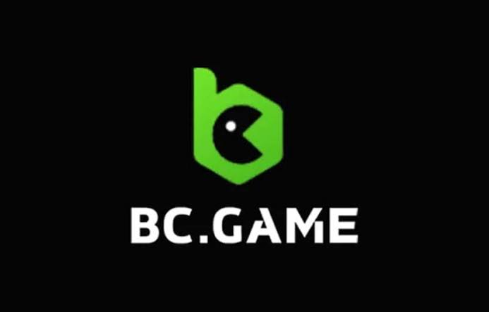 Discover Exciting BC.Game Bonuses and Promo Codes -218884354 Discover Exciting BC.Game Bonuses and Promo Codes -218884354