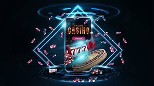 Discover the Exciting World of Jackpot Slotty 480549599 Discover the Exciting World of Jackpot Slotty 480549599