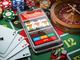 Discover the Exciting World of Jackpot Slotty 480549599 Discover the Exciting World of Jackpot Slotty 480549599