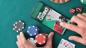 Explorando Rojabet Tu Portal de Apuestas en Línea Explorando Rojabet Tu Portal de Apuestas en Línea