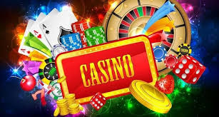 PlayJonny Casino Ο Κόσμος των Διαδικτυακών Τυχερών Παιγνίων PlayJonny Casino Ο Κόσμος των Διαδικτυακών Τυχερών Παιγνίων